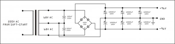 BA1002 PSU.jpg
