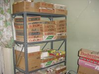tubes3.JPG