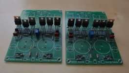 Aleph 1.7 components.jpg