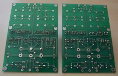 Aleph 1.7 solder.jpg