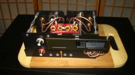 i-FzX3Smm-XL.jpg