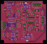 Mini DAC composite Rev1.png