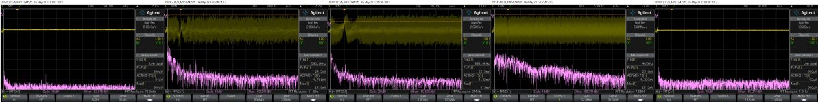 NoiseFloorStereoStage.jpg