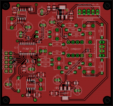 Mini DAC top Rev1.png