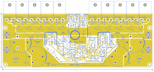 DX Blame MKIII HX pcb.png
