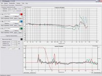 03_RightSpeaker_PhaseDecorrelation_OnLeftShift.JPG