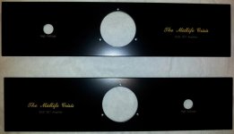 833 Amp Completed Front Panels.jpg