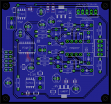 Mini DAC bottom Rev1.png