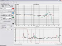 04_LeftSpeaker_PhaseDecorrelation_OnLeftShift.JPG