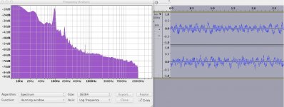 coltrane silence declicked -5db.jpg