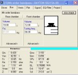 DAYTON SD215A88_BANDPASS_BOX.jpg