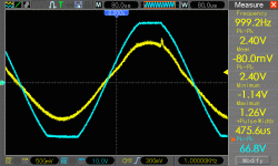 hantek125_2.gif