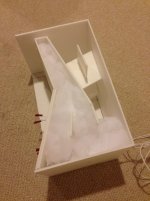 Build-stuffing-14.jpg