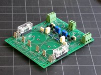 PSU4B_S1a.jpg