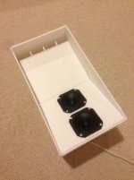 Build-fit-drivers-17.jpg
