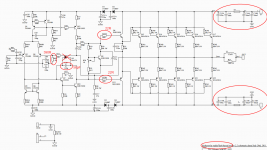 radioFlash schematic.png