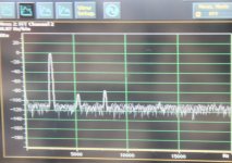 DCS-out--harmonic-Distortion.jpg