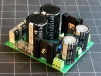 PSU4B_S1d.jpg