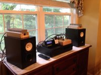 DIY stereo pic.JPG