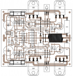 SX-1.png