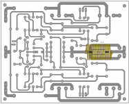 SX-2.png