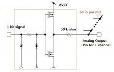 ES9018_EQSC.jpg