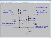 Psu_Filter.jpg