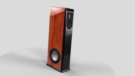Pauls Speaker.62.jpg