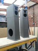 20130510_183230.jpg