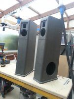 20130510_183257.jpg