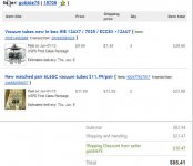 tubes from ebay.jpg