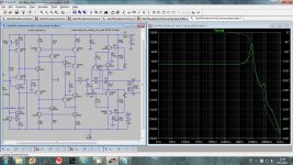 GainWire-mk2-e-elvee-dado-gain-noC2.jpg