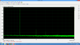 1w_1kHz_8ohm.png