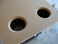 11_BoxBackRouted.JPG