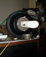 Karlson-Tube-on-EV-DH1A-rot.jpg