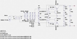 Positive Negative 18 Volt Power Supply.jpg