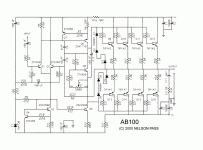 Pass AB100 small 2 work.gif