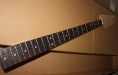 IMG_9639.JPG