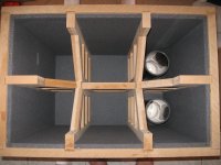 12_BoxNoFront.jpg