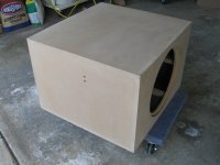 13_BoxSanded.jpg