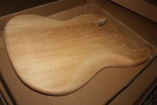 IMG_9644.JPG