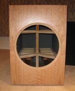 14_BoxFinished.jpg