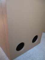 15_BoxBackFinished.JPG
