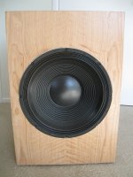 16_BoxWithWoofer.JPG