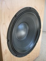 17_BoxWithWoofer.JPG