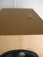 18_BoxTop.JPG