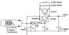 Simple-12-volt-regulator.jpg