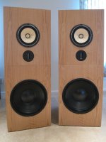 26_BassZillaPair.jpg