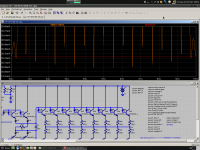 Screenshot from 2013-05-23 15:51:21.png