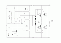 Pass AB100 small 2 work x.gif